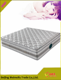 wholesale euro top pillow top latex memory foam all sizes 